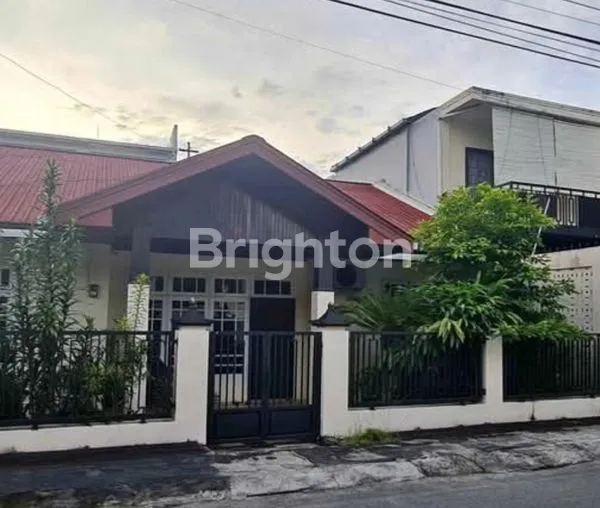 image RUMAH SIAP HUNI, SHM, STRATEGIS (1)