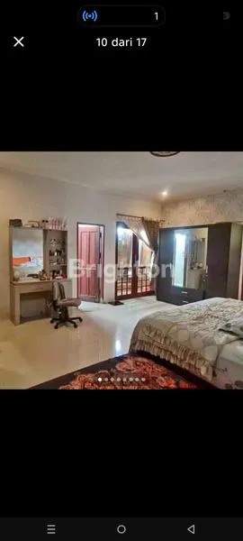 image RUMAH SIAP HUNI, SHM, STRATEGIS (8)