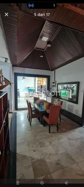 image RUMAH SIAP HUNI, SHM, STRATEGIS (3)