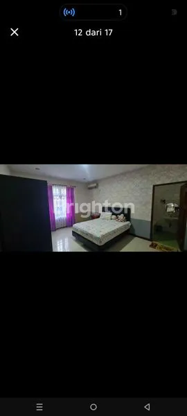 image RUMAH SIAP HUNI, SHM, STRATEGIS (5)