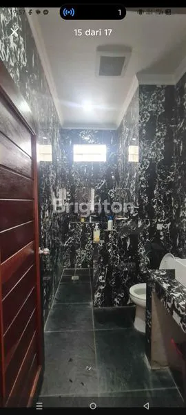 image RUMAH SIAP HUNI, SHM, STRATEGIS (2)