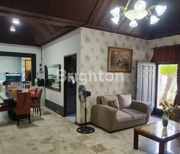 image RUMAH SIAP HUNI, SHM, STRATEGIS (4)