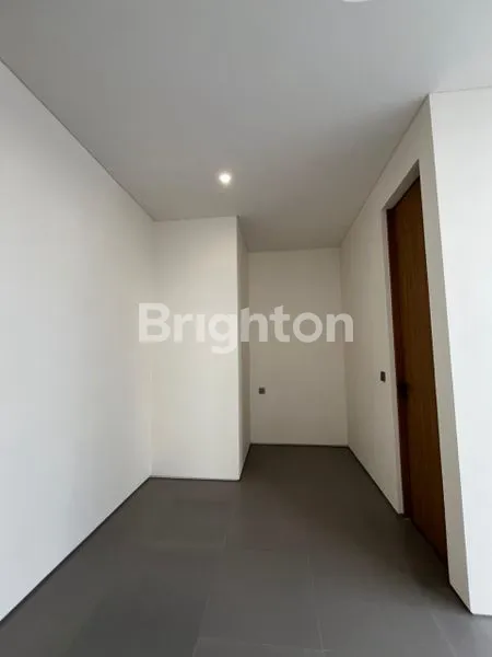 image DIJUAL RUMAH DI KLAMPIS SEMOLO TIMUR DEKAT GALAXY MALL DAN MERR (6)