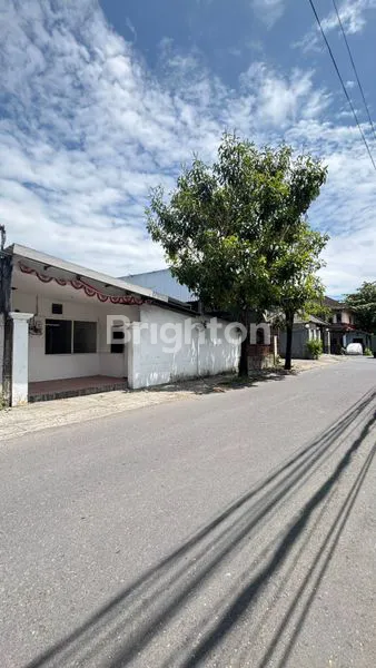 image GUDANG LUAS 4 ARE, LOKASI STRATEGIS, HARGA KOMPETITIF (3)