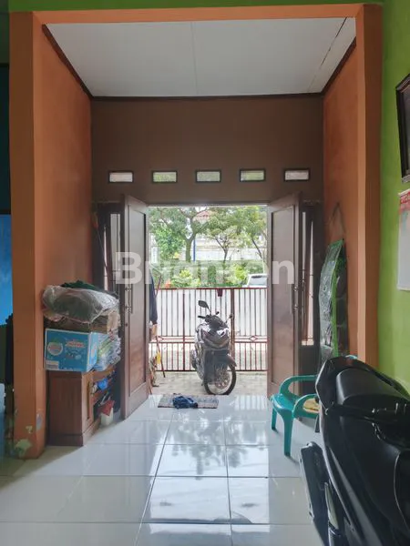 image RUMAH DIJUAL (2)