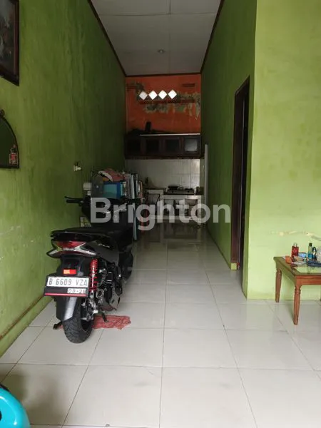 image RUMAH DIJUAL (3)