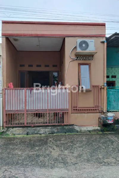 image RUMAH DIJUAL (1)