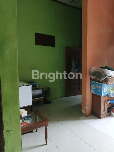image RUMAH DIJUAL (4)
