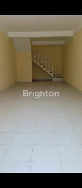 image RUKO SIAP PAKAI DILOKASI RAMAI (4)