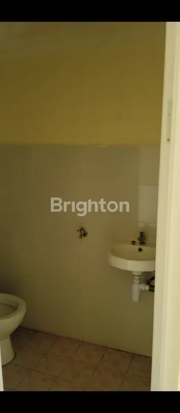 image RUKO SIAP PAKAI DILOKASI RAMAI (3)