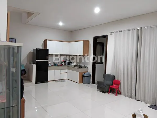 image DI JUAL RUMAH PODOMORO GOLF VIEW (5)
