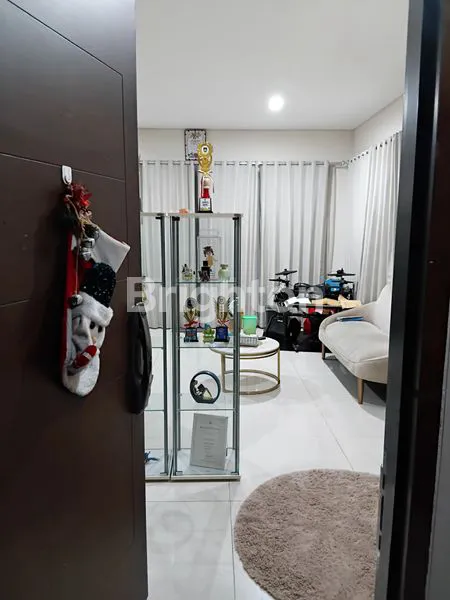 image DI JUAL RUMAH PODOMORO GOLF VIEW (3)