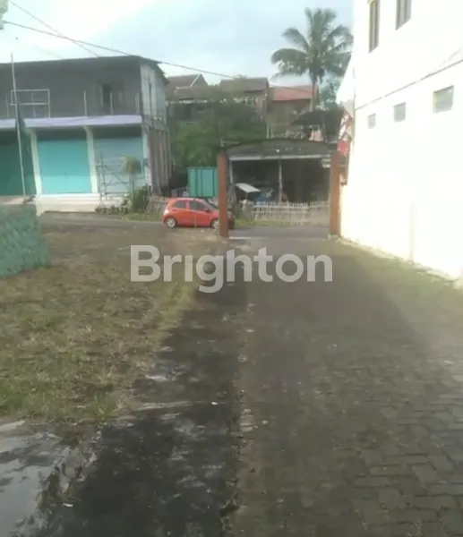 image TANAH KAVLING SIAP BANGUN (1)