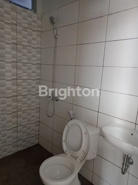 image DIJUAL RUMAH DI ISTANA REGENCY JATINANGOR (5)