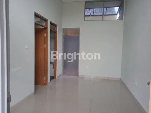 image DIJUAL RUMAH DI ISTANA REGENCY JATINANGOR (1)