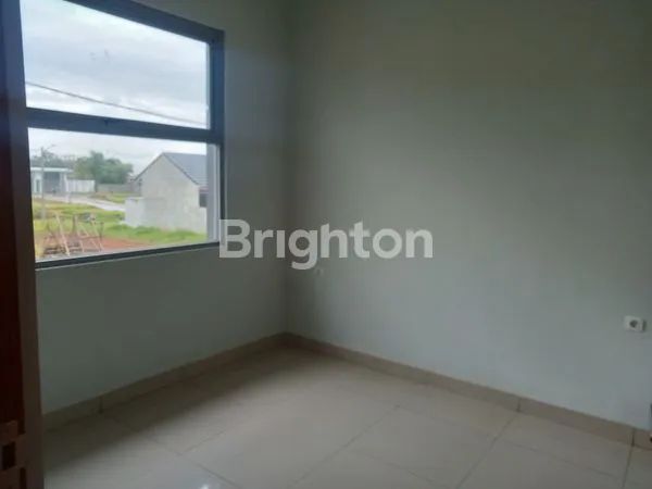 image DIJUAL RUMAH DI ISTANA REGENCY JATINANGOR (2)