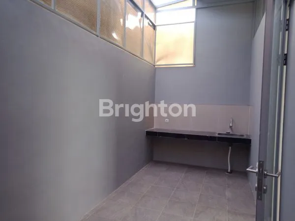 image DIJUAL RUMAH DI ISTANA REGENCY JATINANGOR (4)