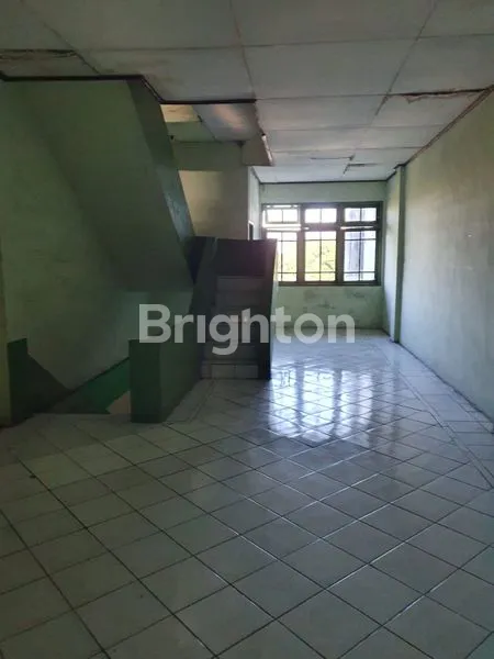 image DISEWAKAN 3 LANTAI RUKO STRATEGIS– IMAM BONJOL \\N (2)