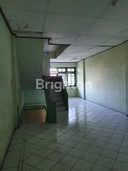 image DISEWAKAN 3 LANTAI RUKO STRATEGIS– IMAM BONJOL \\N (5)