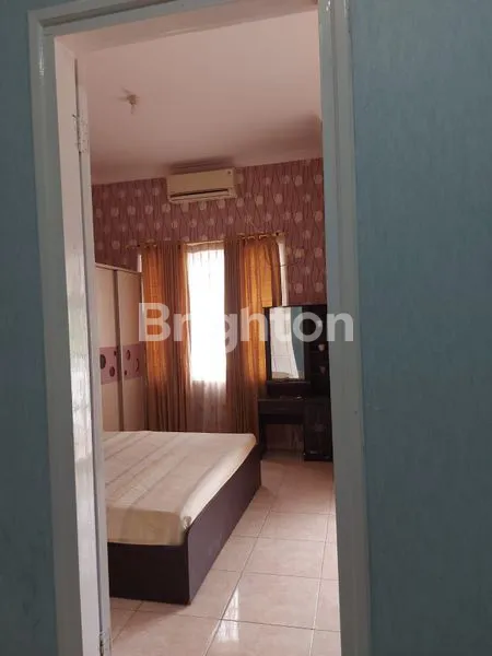 image RUMAH SIAP HUNI, LT 400M² DI CLUSTER EKSKLUSIF (8)