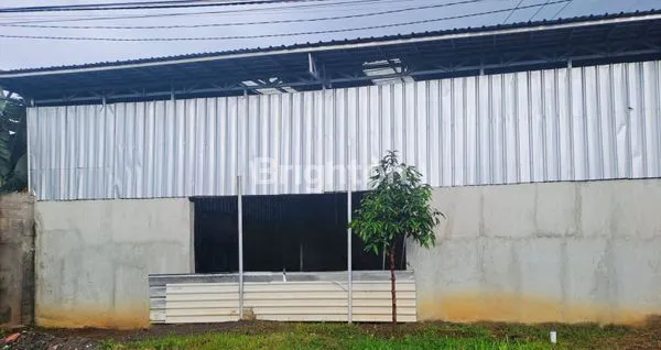 image SEWA/JUAL GUDANG DI LOKASI STRATEGIS (1)