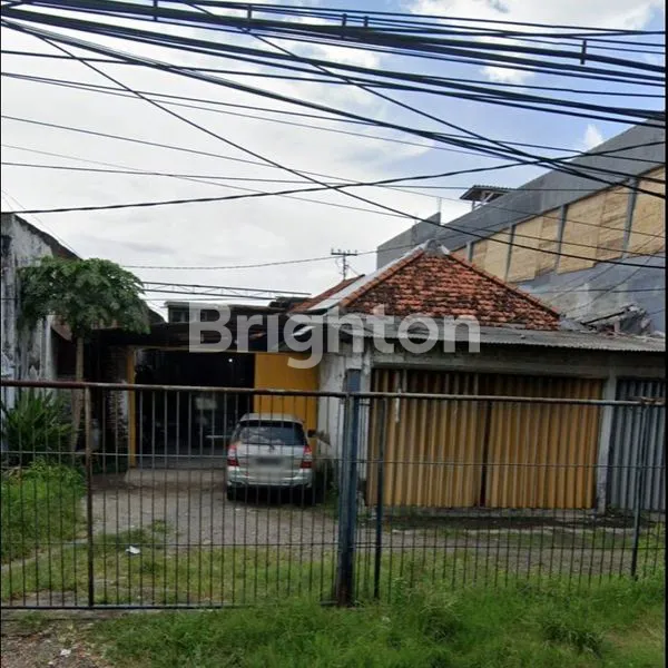 image TANAH DAN BANGUNAN RAYA BANYU URIP (1)