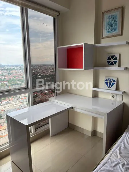 image JUAL DAN SEWA APARTEMEN TAMAN MELATI DEPOK (1)