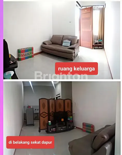 image HUNIAN NYAMAN MY HOME (2)