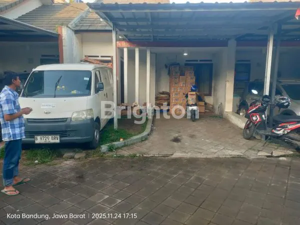 image HUNIAN NYAMAN MY HOME (1)