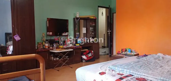 image RUMAH DIJUAL RUMAH SIAP HUNI DI PERUMAHAN BILLY MOON PNDOK KELAPA AKSES BAGUS LINGKUNGAN ASRIH DAN NYAMAN (7)