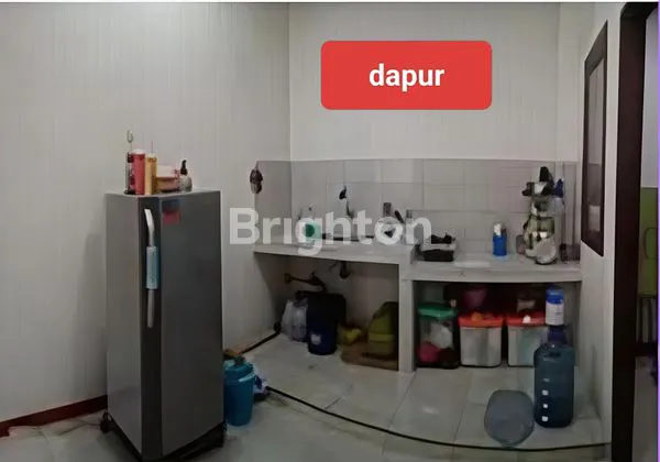 image HUNIAN NYAMAN MY HOME (4)