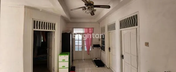 image RUMAH SIAP HUNI DI PINANG INDAH, LT 119M², 5 KT (7)