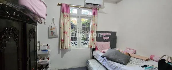 image RUMAH SIAP HUNI DI PINANG INDAH, LT 119M², 5 KT (2)