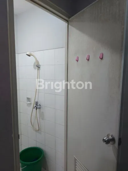 image ASTON BALIKPAPAN, APARTEMEN SIAP HUNI 2KT DI PUSAT KOTA (6)