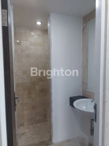 image ASTON BALIKPAPAN, APARTEMEN SIAP HUNI 2KT DI PUSAT KOTA (5)
