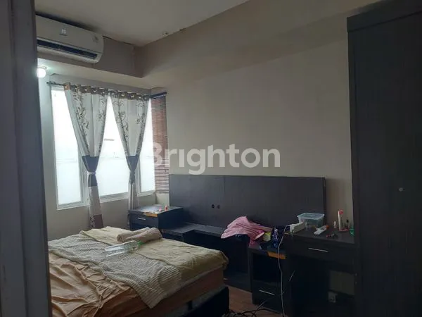 image ASTON BALIKPAPAN, APARTEMEN SIAP HUNI 2KT DI PUSAT KOTA (3)