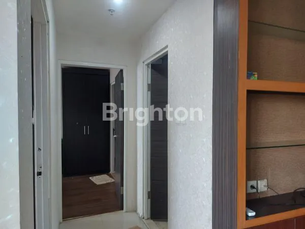 image ASTON BALIKPAPAN, APARTEMEN SIAP HUNI 2KT DI PUSAT KOTA (2)
