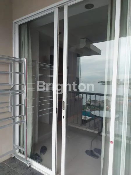 image ASTON BALIKPAPAN, APARTEMEN SIAP HUNI 2KT DI PUSAT KOTA (7)