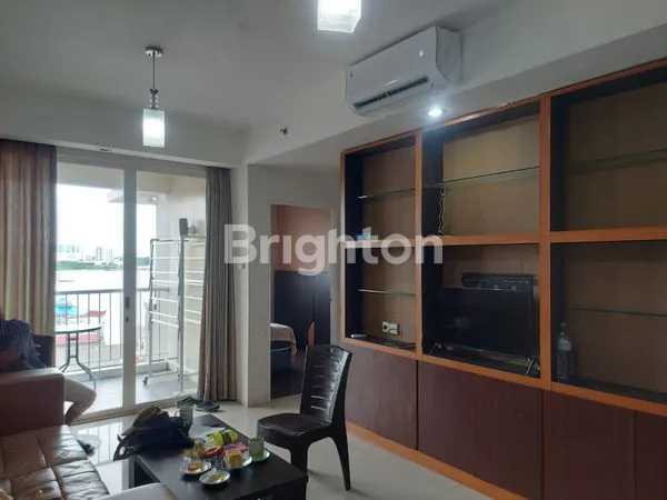 image ASTON BALIKPAPAN, APARTEMEN SIAP HUNI 2KT DI PUSAT KOTA (1)
