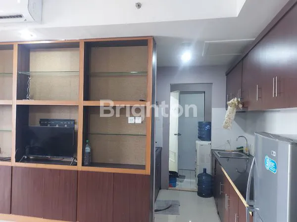 image ASTON BALIKPAPAN, APARTEMEN SIAP HUNI 2KT DI PUSAT KOTA (8)