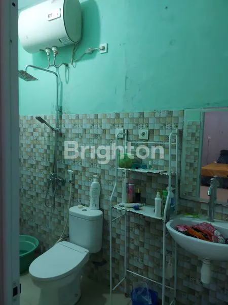 image ASTON BALIKPAPAN, APARTEMEN SIAP HUNI 2KT DI PUSAT KOTA (4)