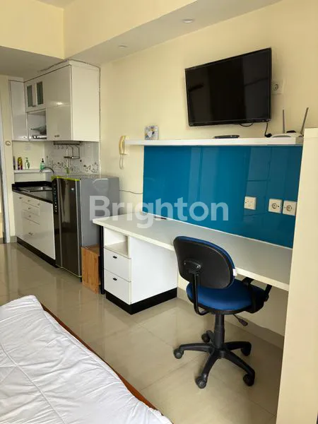 image JUAL DAN SEWA APARTEMEN TAMAN MELATI DEPOK (3)