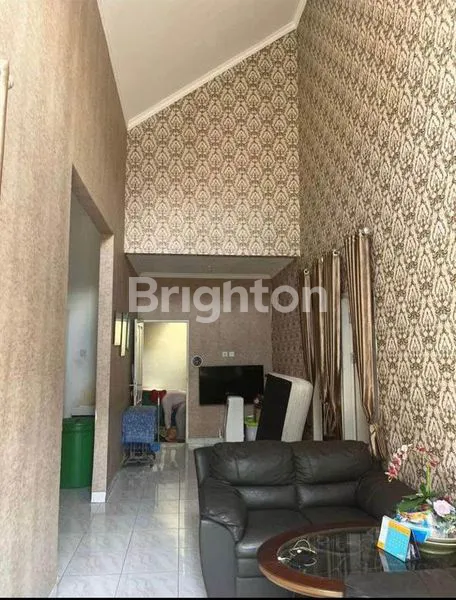 image WIKA CLUSTER PRIBADI (1)