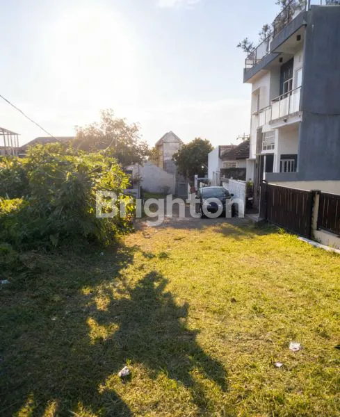 image KAVLING MURAH BU  (1)