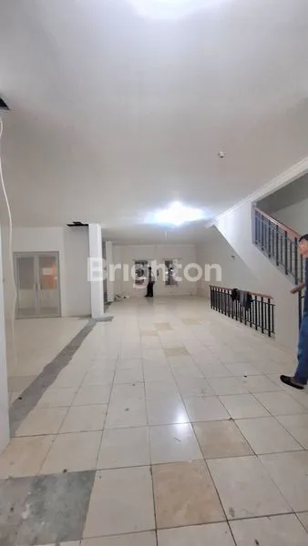 image RUKO SIAP USAHA DI PDA GADING SERPONG, 3 LANTAI (3)