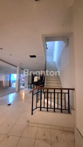 image RUKO SIAP USAHA DI PDA GADING SERPONG, 3 LANTAI (4)
