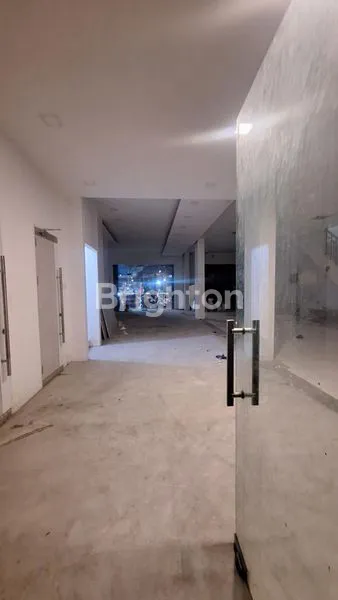 image RUKO SIAP USAHA DI PDA GADING SERPONG, 3 LANTAI (5)