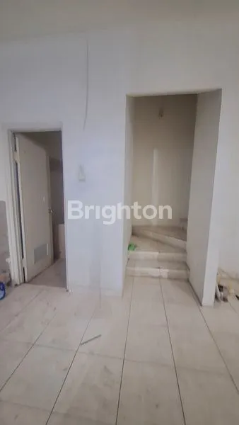 image RUKO SIAP USAHA DI PDA GADING SERPONG, 3 LANTAI (7)