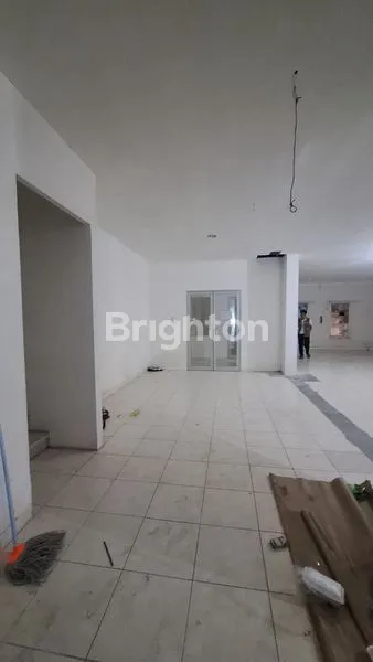image RUKO SIAP USAHA DI PDA GADING SERPONG, 3 LANTAI (8)