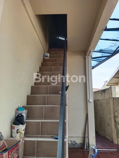 image INVESTASI RUMAH WALET SIAP HASIL, LOKASI PREMIUM (3)